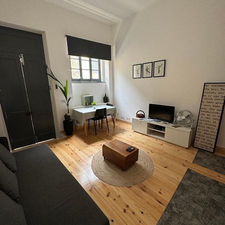 Ferienwohnung House Rio Almada Exterior foto